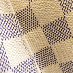 Túi Louis Vuitton Damier Azur Hampstead PM N51207 614815