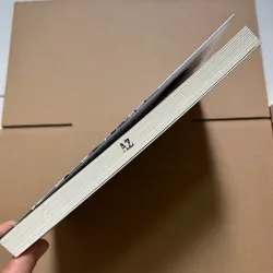 Không chỉ là chiếc áo phông - Bobby Hundreds 748078