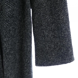 SPICK & SPAN Áo khoác - Hàng hiệu Authentic 809205