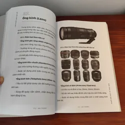 Làm phim khó hay dễ 600223