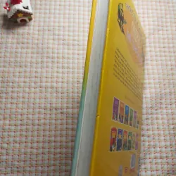 THẦN THOẠI HY LẠP • PHIÊN BẢN MÀU • TRUYỆN CỔ TÍCH THẾ GIỚI HAY NHẤT • Bìa cứng xốp 779171