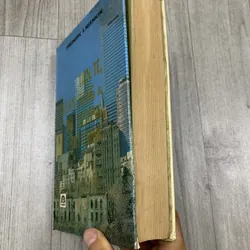 Tiền tệ ngân hàng và thị trường tài chính. 3b1 572642