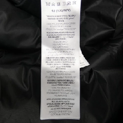 【Mã giảm giá】Gucci GUCCI Áo khoác 639486