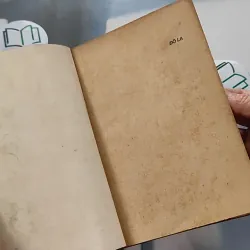 [XƯA] Đô La (1991) - Nguyễn Hữu Vang 776052