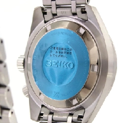 Seiko Prospex 6R55-00L0/SBDC215 SS Automatic - Hàng hiệu Chính hãng 882027
