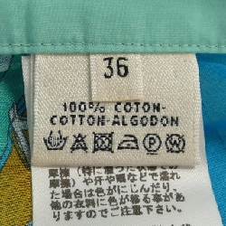 【Mã giảm giá】Quần HERMES 650926