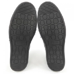 Giày sneaker MONCLER - Hàng hiệu Authentic 901784