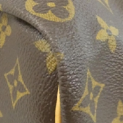 Túi Boston Louis Vuitton Monogram 50cm M41426 - Hàng hiệu Chính hãng 803686