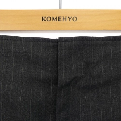 AP STUDIO Skirt - Hàng hiệu Authentic 818058