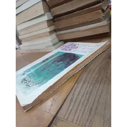 Tạp chí Tác phẩm mới Hội nhà văn Việt Nam