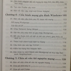 CĂN BẢN MẠNG KHÔNG DÂY(Wireless ) 493371