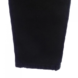 【Mã giảm giá】ディースクエアード DSQUARED2 ジーンズ 653603