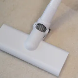 Máy hút bụi Kalite KHV01 🌀 hút mạnh – sạch nhanh từng ngóc ngách 732829