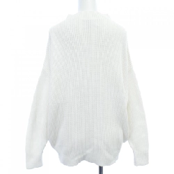 【Mã giảm giá】United Arrows ニット 637869