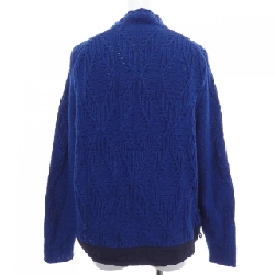 HERMES *82-5740 Áo len - Hàng hiệu Chính hãng 890569