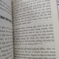777 BÀI THUỐC GIA TRUYỀN CHỮA BỆNH NAN Y 1037976
