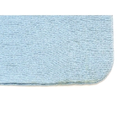 Áo kimono thăm viếng kích thước L - Hàng hiệu Authentic 883275