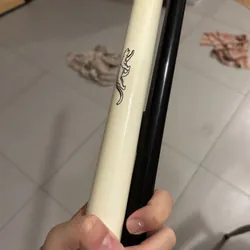 Em ở HCM BÌNH THẠNH GIÁ 250k ạ 684262