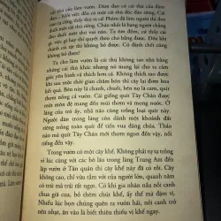 Uống trà cùng trạng - Nguyễn Hữu Nam 1002407