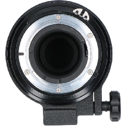 Ống kính AI 300mm F4.5 - Hàng hiệu Chính hãng 879531