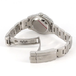 Đồng hồ Rolex Oyster Perpetual 176200 SS tự động V số - Hàng hiệu Authentic 873970