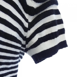 Louis Vuitton LOUIS VUITTON Áo len - Hàng hiệu Chính hãng 638776