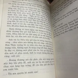 CÀN LONG ĐẠI ĐẾ (TRỌN BỘ 4 CUỐN) - DIỆP HÁCH NA LẠP, ĐỒ HỒNG 935310