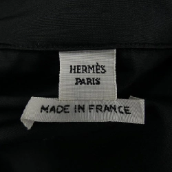 HERMES Top - Hàng hiệu Authentic 827060