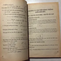 Giải bài tập vật lý 10 - 1997s 797147