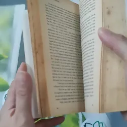 The Adventures of Sherlock Holmes - Arthur Conan Doyle 1027523