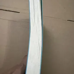 Giết chết chim nhại 1002539