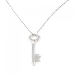 DÂY CHUYỀN SERGE THORAVAL