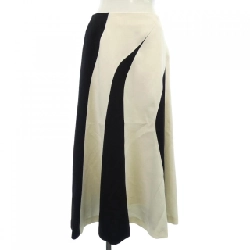 Akira Naka AKIRA NAKA Váy