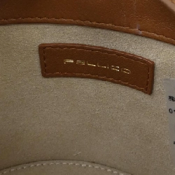 Túi PELLICO - Hàng hiệu Chính hãng 832045