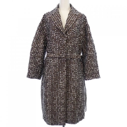 Áo khoác 'S Max Mara 912102 - Hàng hiệu Authentic