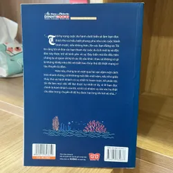 Hai vạn dặm dưới đáy biển 565152