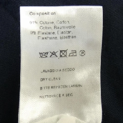 Quần HAIKURE - Hàng hiệu Authentic 896709