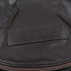 フェリージ Felisi 15-54 BACKPACK - Hàng hiệu Authentic 899952