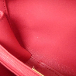 Túi Chanel AS3066 617141