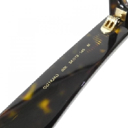 【新品】Gucci GG1424O Kính 625744