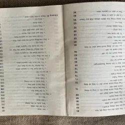 Bênh học tim mạch - hơn 400 trang -R.RULLIÈRE Giáo sư trường Đại học Paris VI 795820