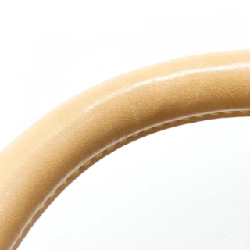 Túi Boston Louis Vuitton Monogram 60cm M41422 614646