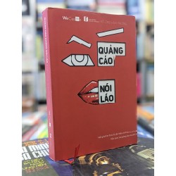 Quảng cáo không nói láo - Hồ Công Hoài Phương