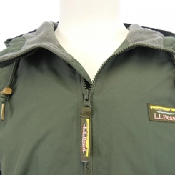 Áo khoác L.L.BEAN 514669 - Hàng hiệu Authentic 885184