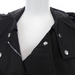 Áo khoác MONCLER MUTCHE - Hàng hiệu Chính hãng 821715