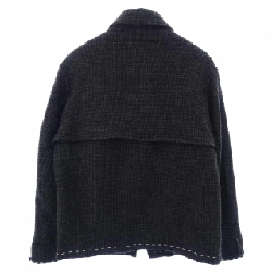 Jacket Y's - Hàng hiệu Authentic 895310