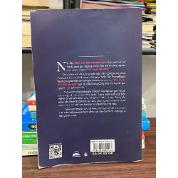 Diễn cầm tam thế diễn nghĩa 600771