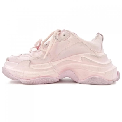 Giày thể thao BALENCIAGA TRIPLE S 524039 - Hàng hiệu Authentic 828934