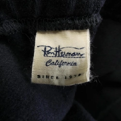 Quần RON HERMAN - Hàng hiệu Authentic 816605