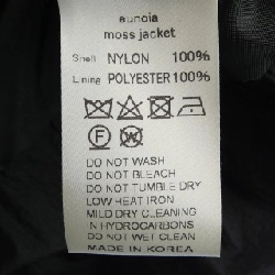 eunoia Áo khoác - Hàng hiệu Chính hãng 822097